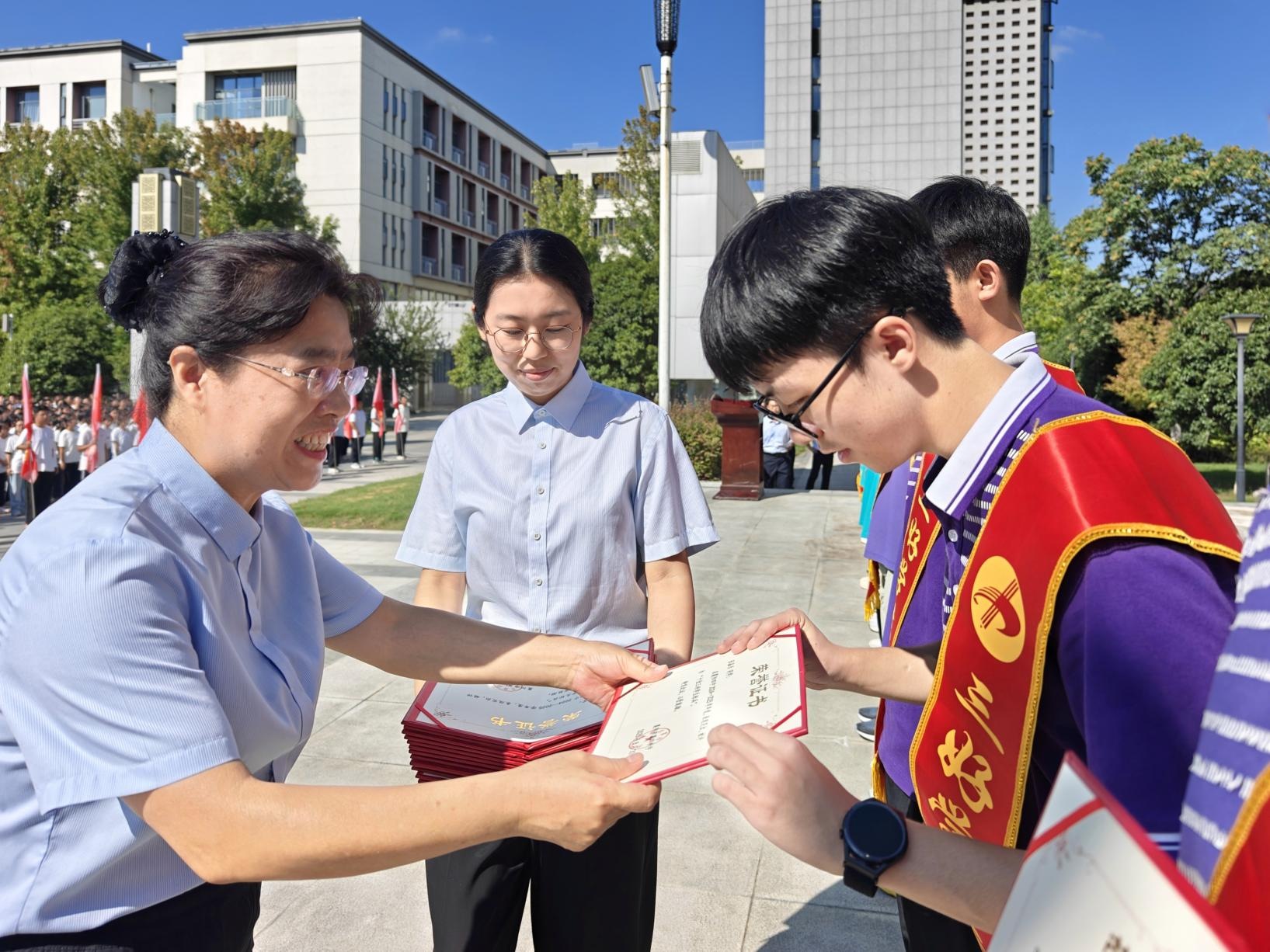圖片5.jpg
