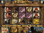 Free Online Slots - Barbary Coast