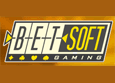 Online Slots - Betsoft Gaming