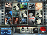 Free Online Slots - The Heist