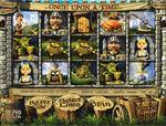 Free Online Slots - Once Upon a Time