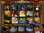 Free Online Slots - Slotfather