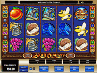Play Skull Duggery Slots by Microgaming for Free Skull Duggery is a 5 reel, 9 payline, and 45 coin slot machine with the maximum payout of 12000 coins with a wild, multiplier symbol, scatter symbol and a bonus game. >>> Play Skull Duggery Slots Here